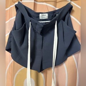 Wilfred size 2 dress / casual attire